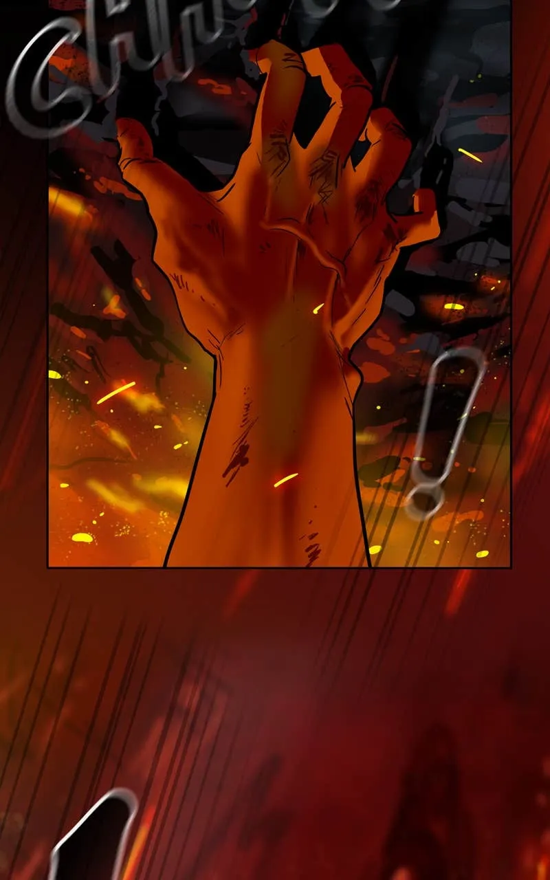 Read Ordeal Manga Online