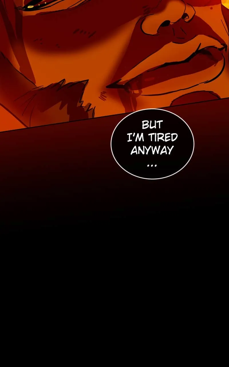 Read Ordeal Manga Online