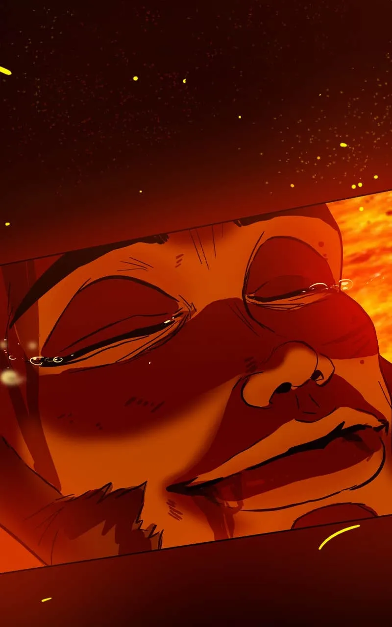 Read Ordeal Manga Online