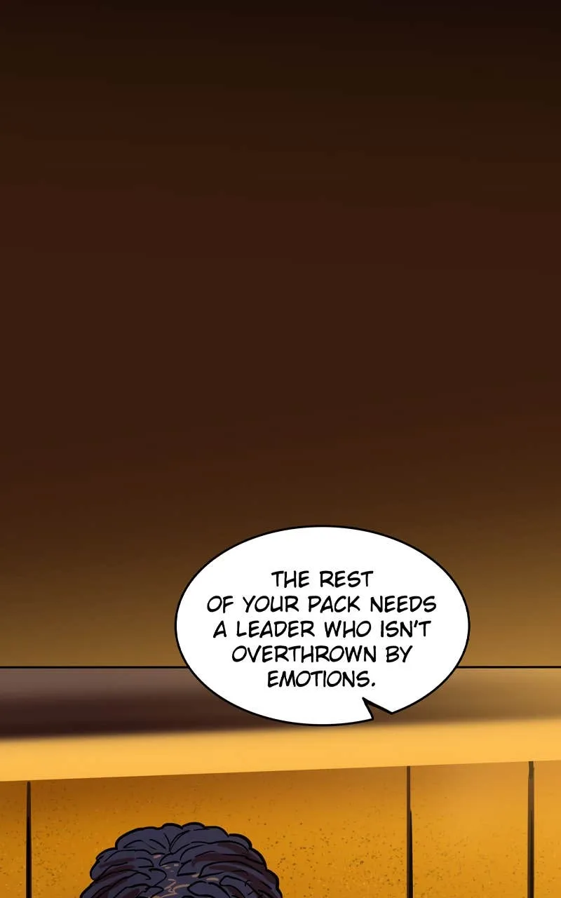 Read Ordeal Manga Online
