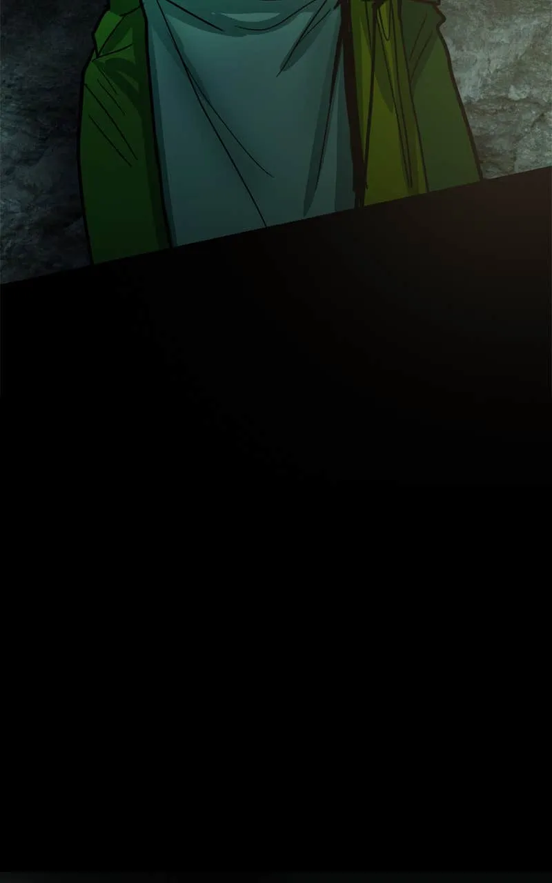 Read Ordeal Manga Online