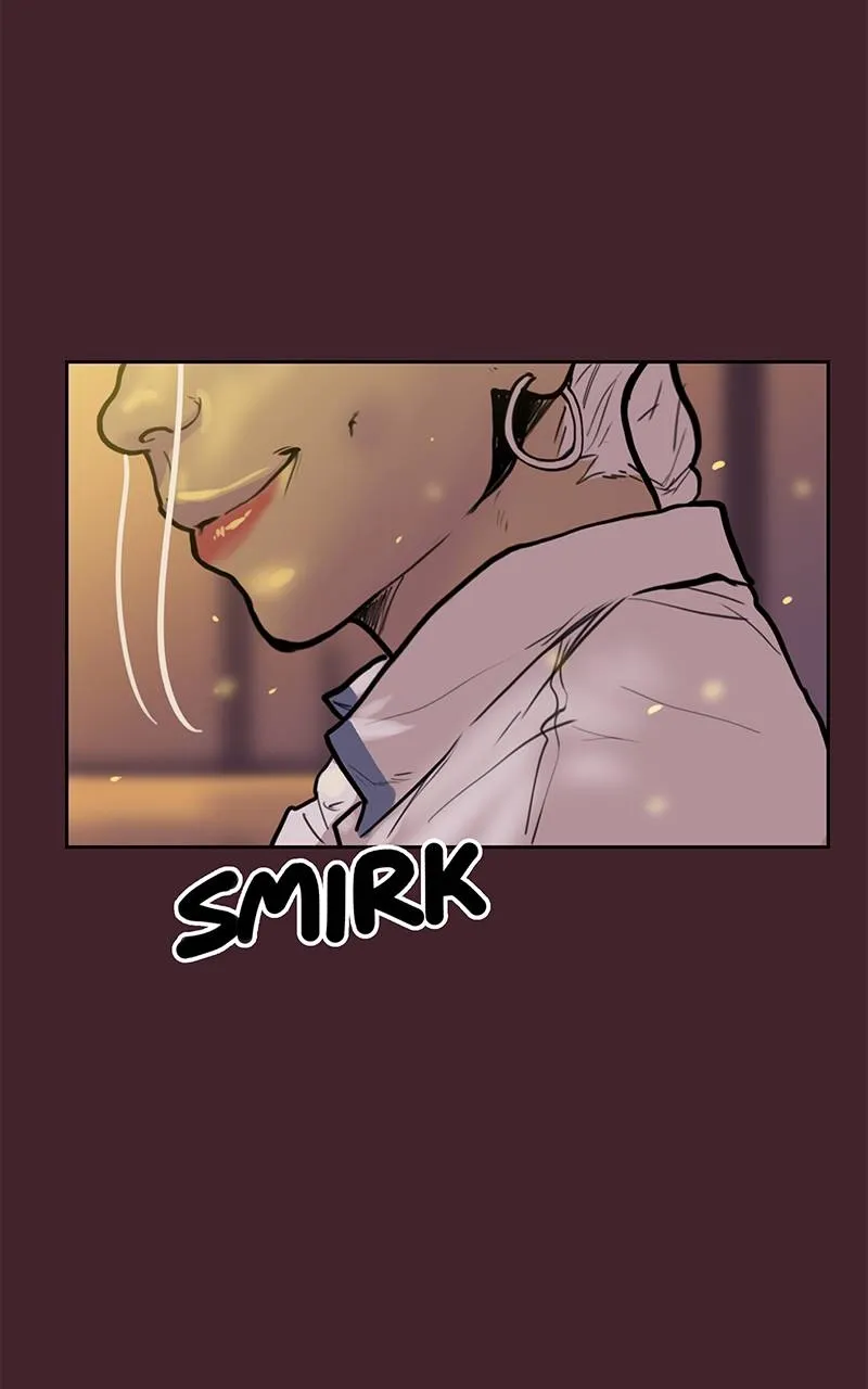 Read Ordeal Manga Online