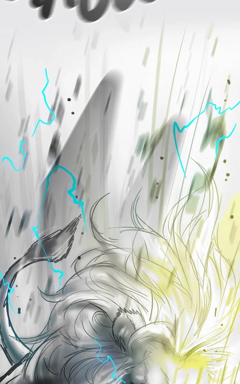 Read Ordeal Manga Online