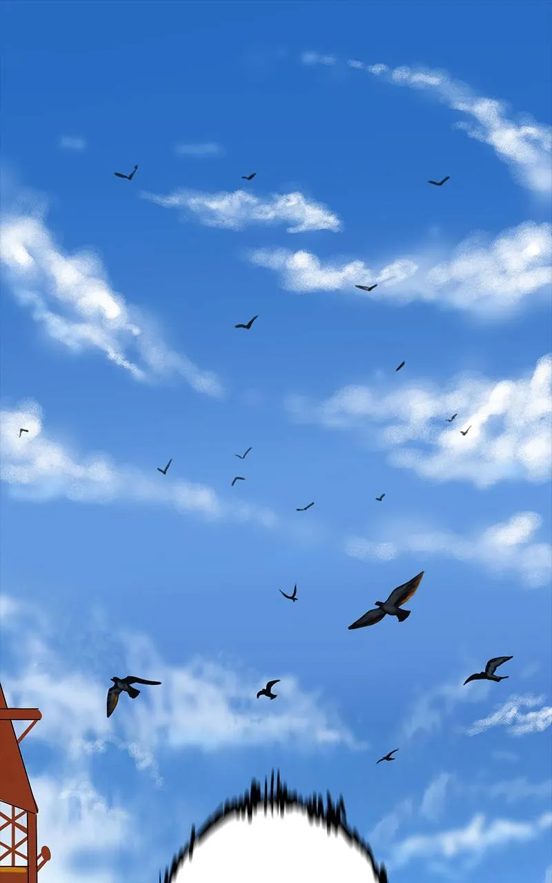 Read Ordeal Manga Online
