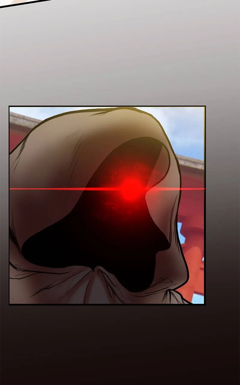 Read Ordeal Manga Online