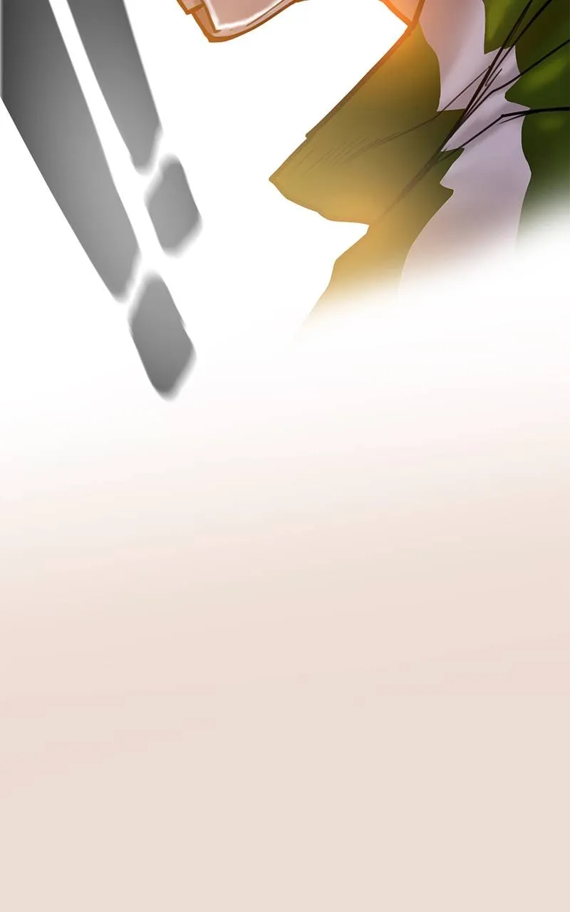 Read Ordeal Manga Online