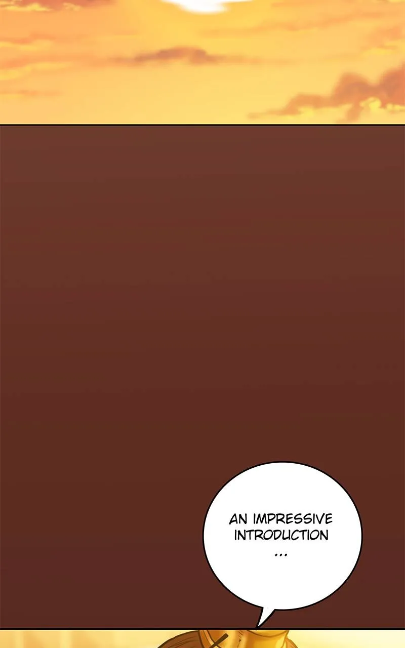 Read Ordeal Manga Online