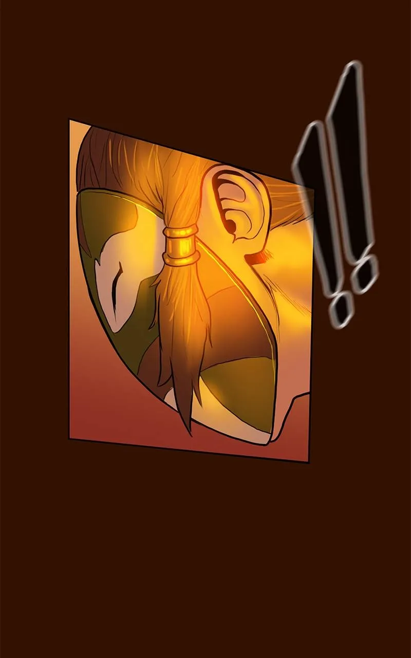 Read Ordeal Manga Online