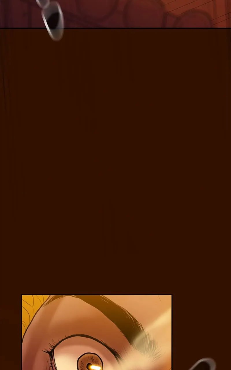 Read Ordeal Manga Online