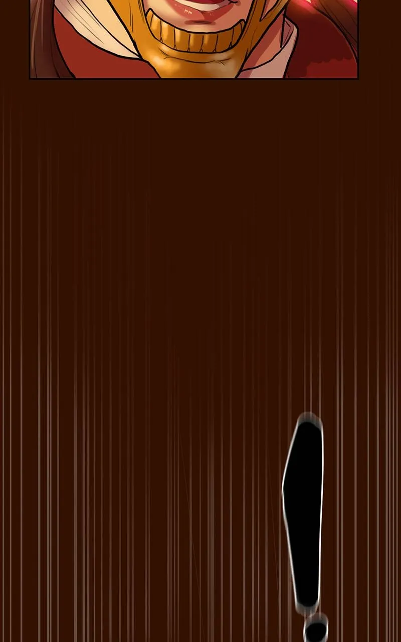 Read Ordeal Manga Online