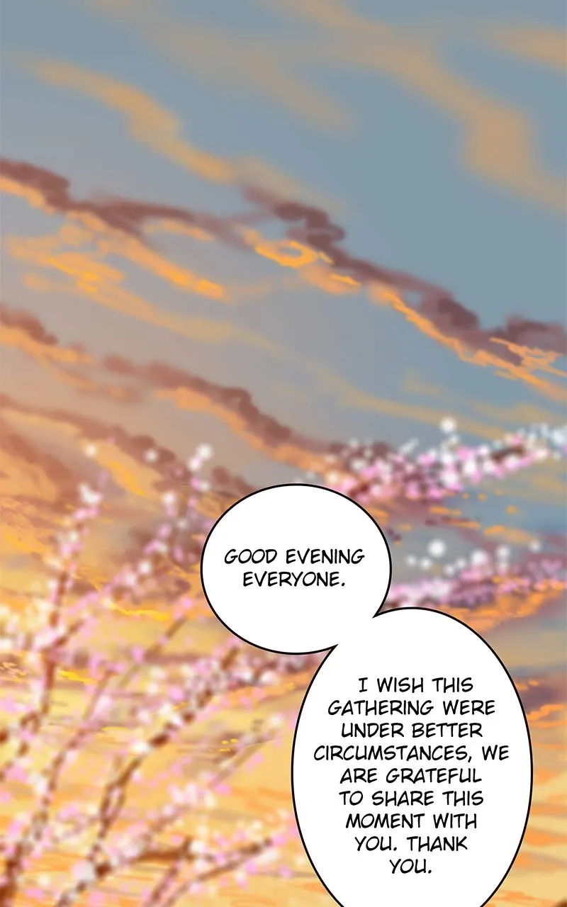 Read Ordeal Manga Online