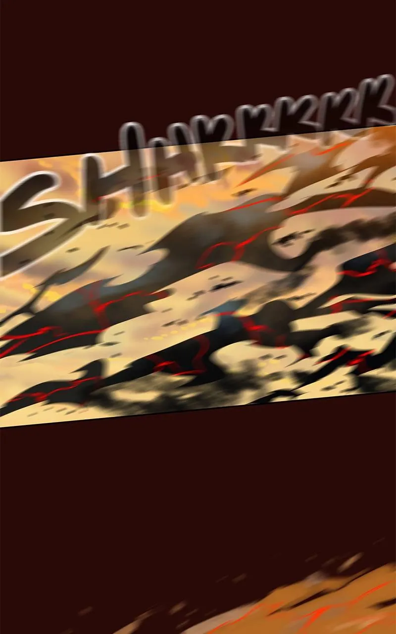 Read Ordeal Manga Online