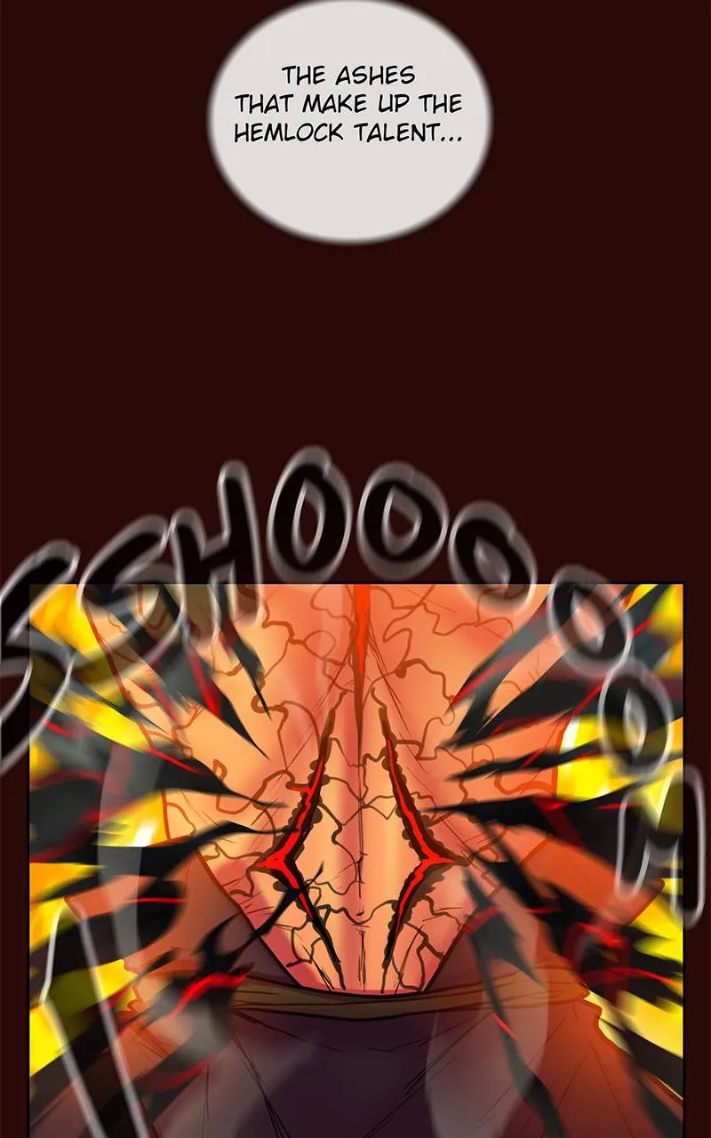 Read Ordeal Manga Online