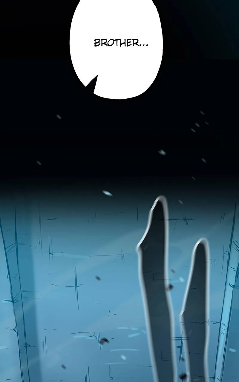 Read Ordeal Manga Online