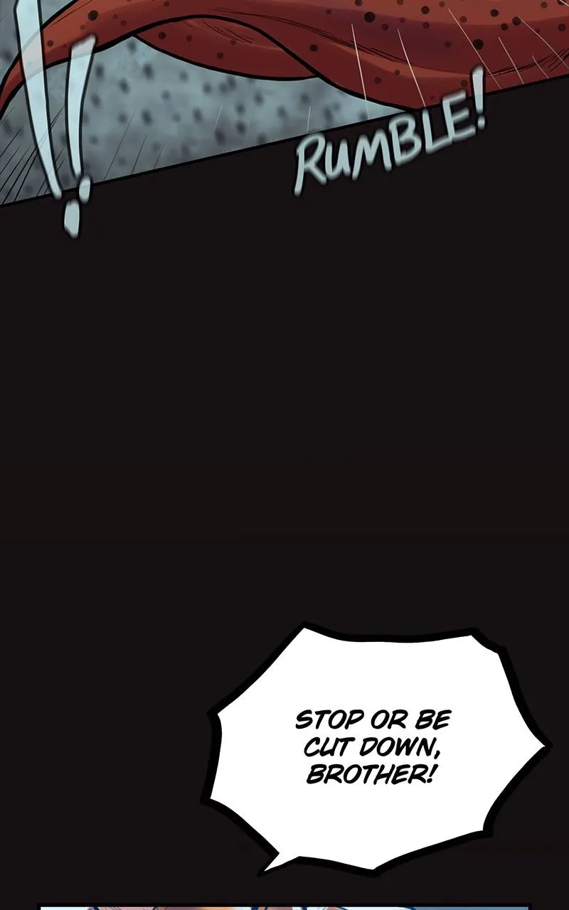 Read Ordeal Manga Online