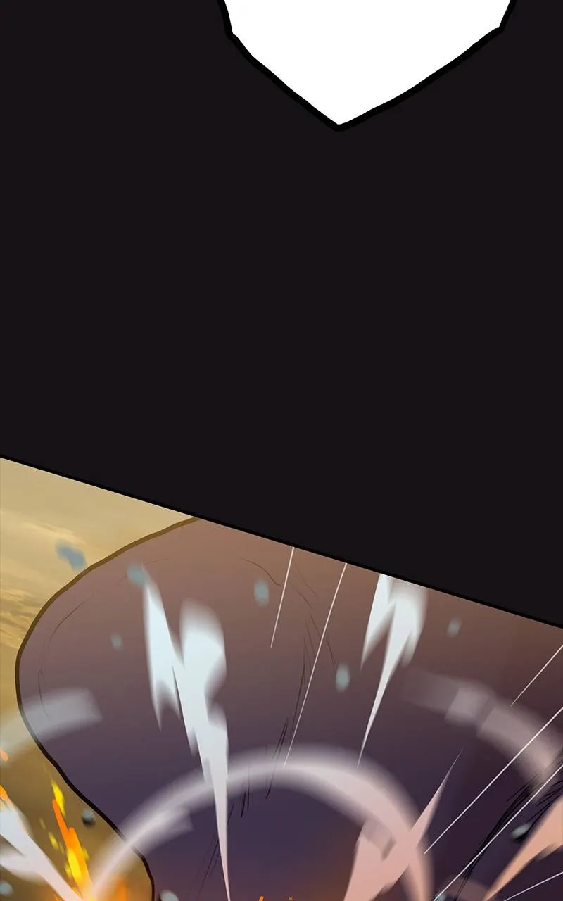 Read Ordeal Manga Online