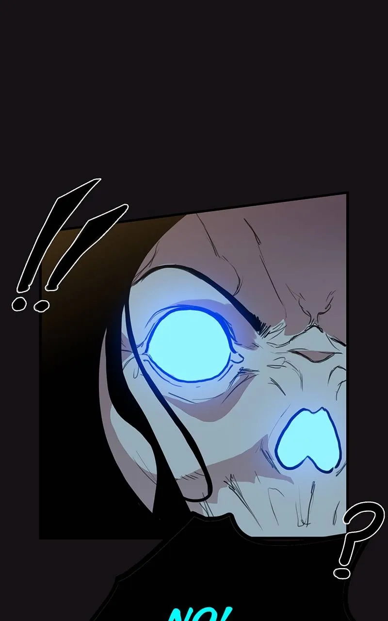 Read Ordeal Manga Online