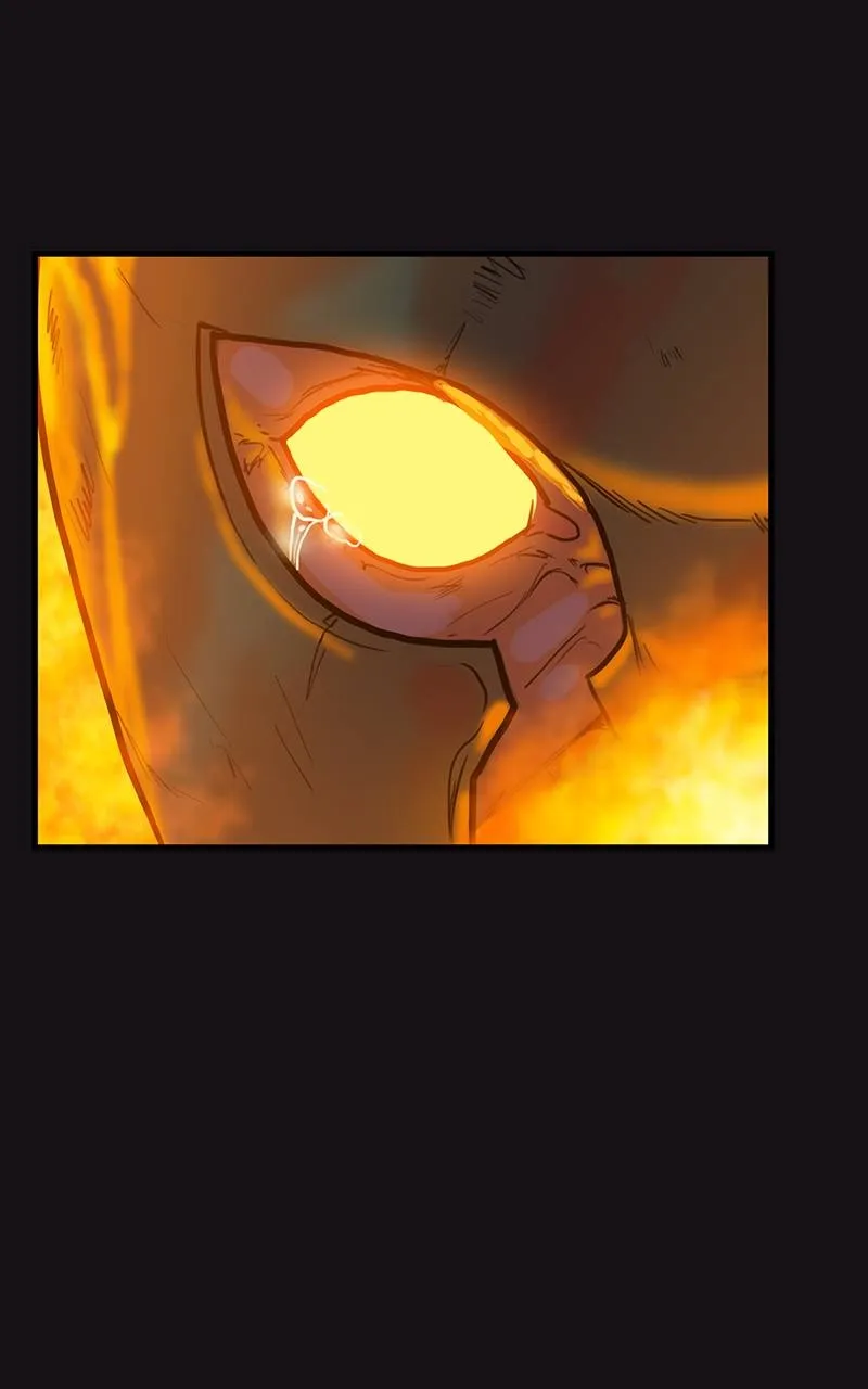 Read Ordeal Manga Online
