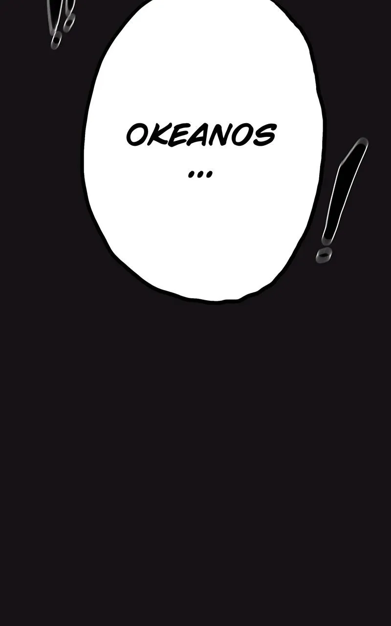 Read Ordeal Manga Online