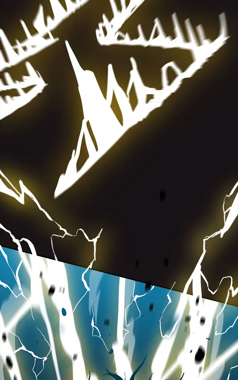 Read Ordeal Manga Online