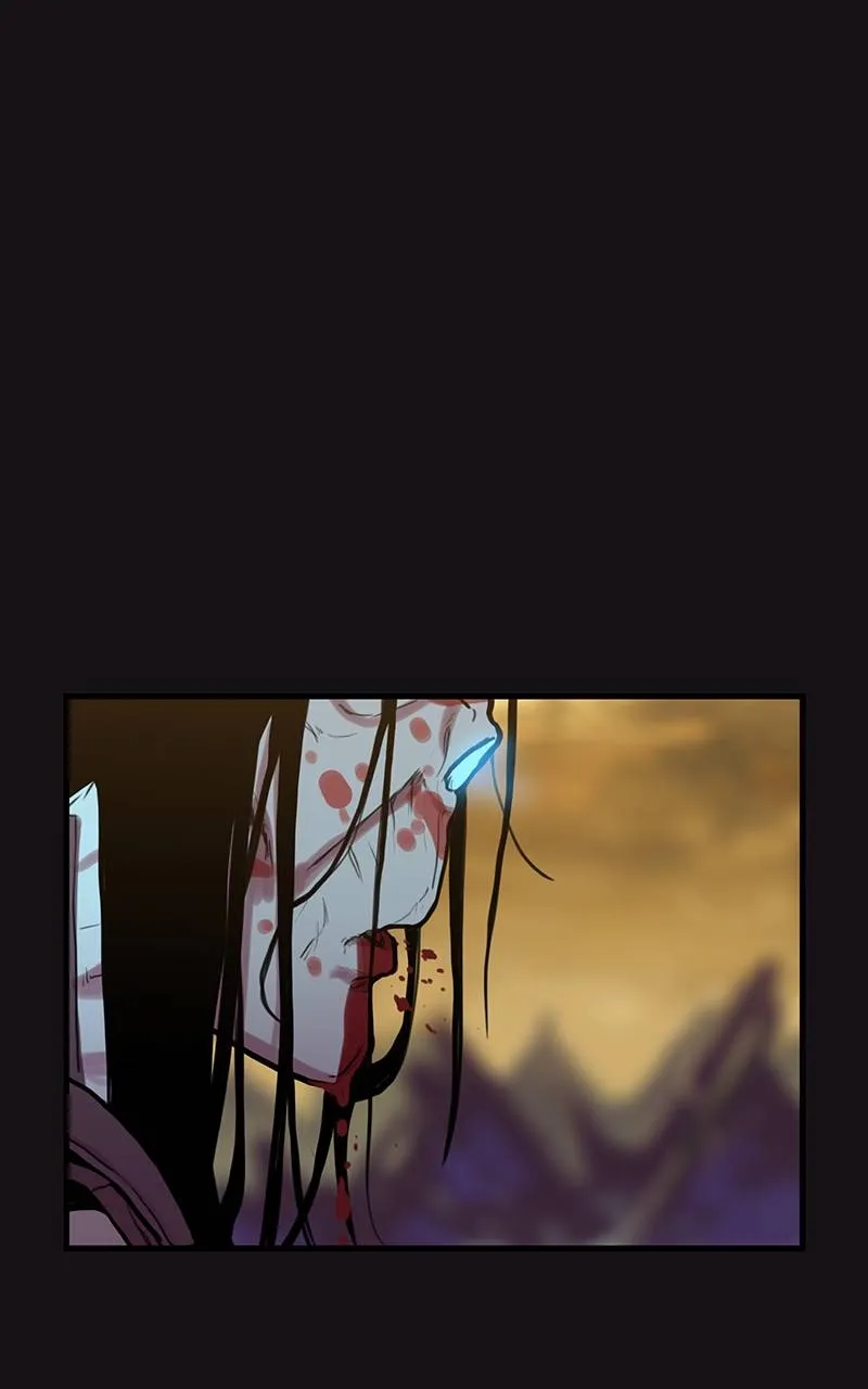 Read Ordeal Manga Online