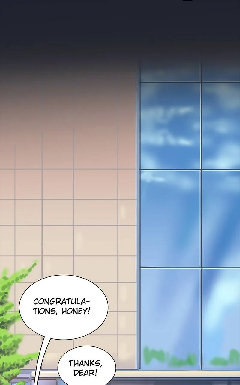 Read Ordeal Manga Online