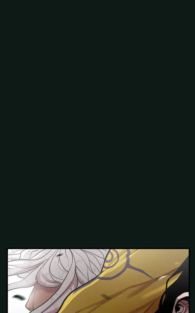 Read Ordeal Manga Online