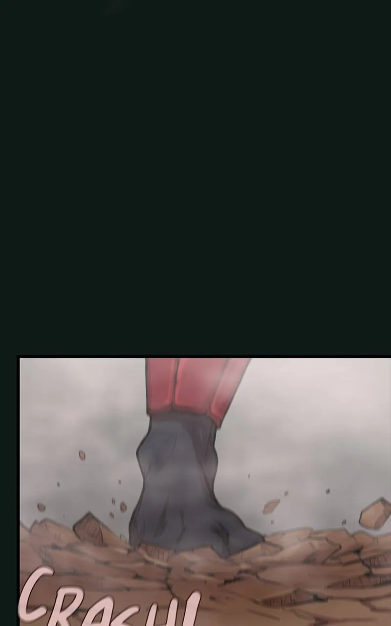 Read Ordeal Manga Online