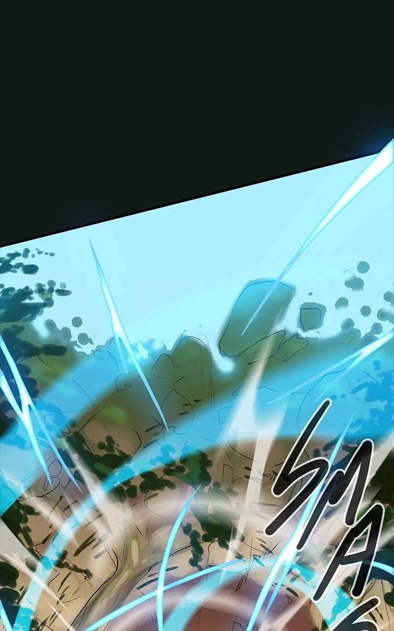 Read Ordeal Manga Online