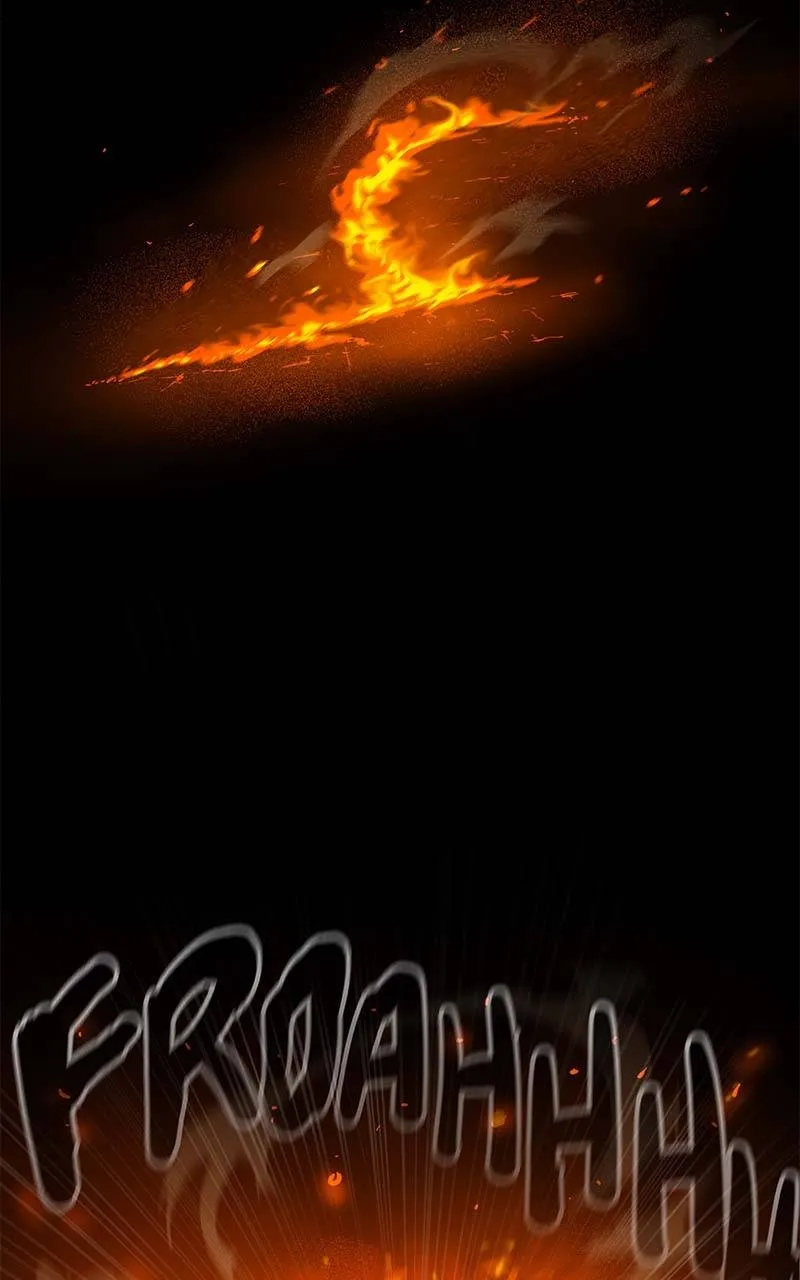 Read Ordeal Manga Online