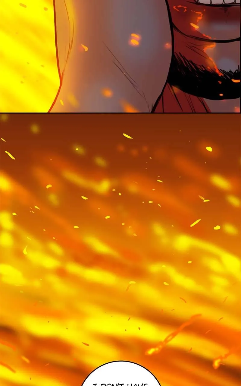 Read Ordeal Manga Online