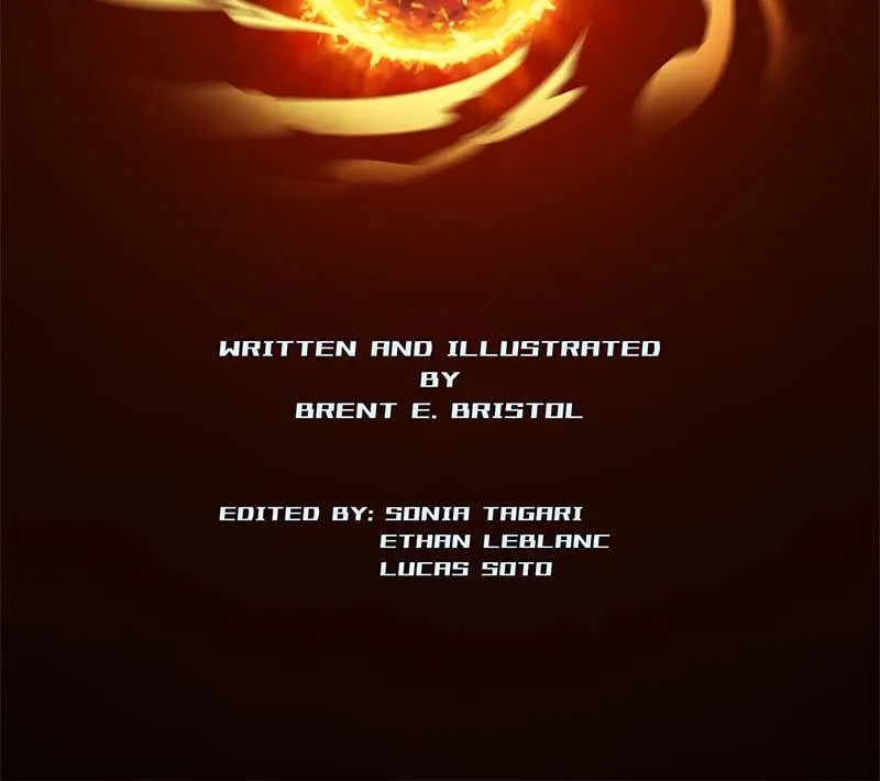 Read Ordeal Manga Online