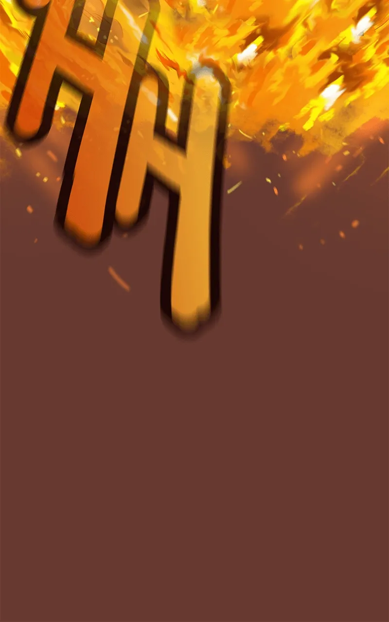 Read Ordeal Manga Online