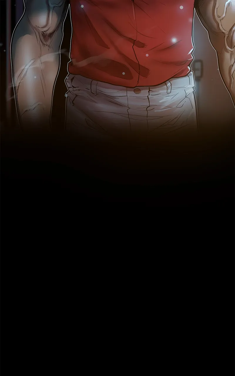 Read Ordeal Manga Online