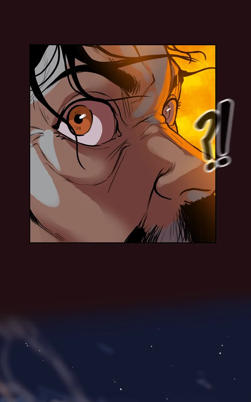 Read Ordeal Manga Online
