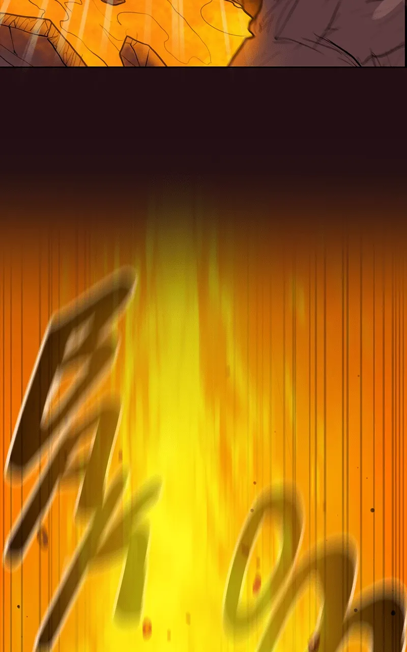 Read Ordeal Manga Online