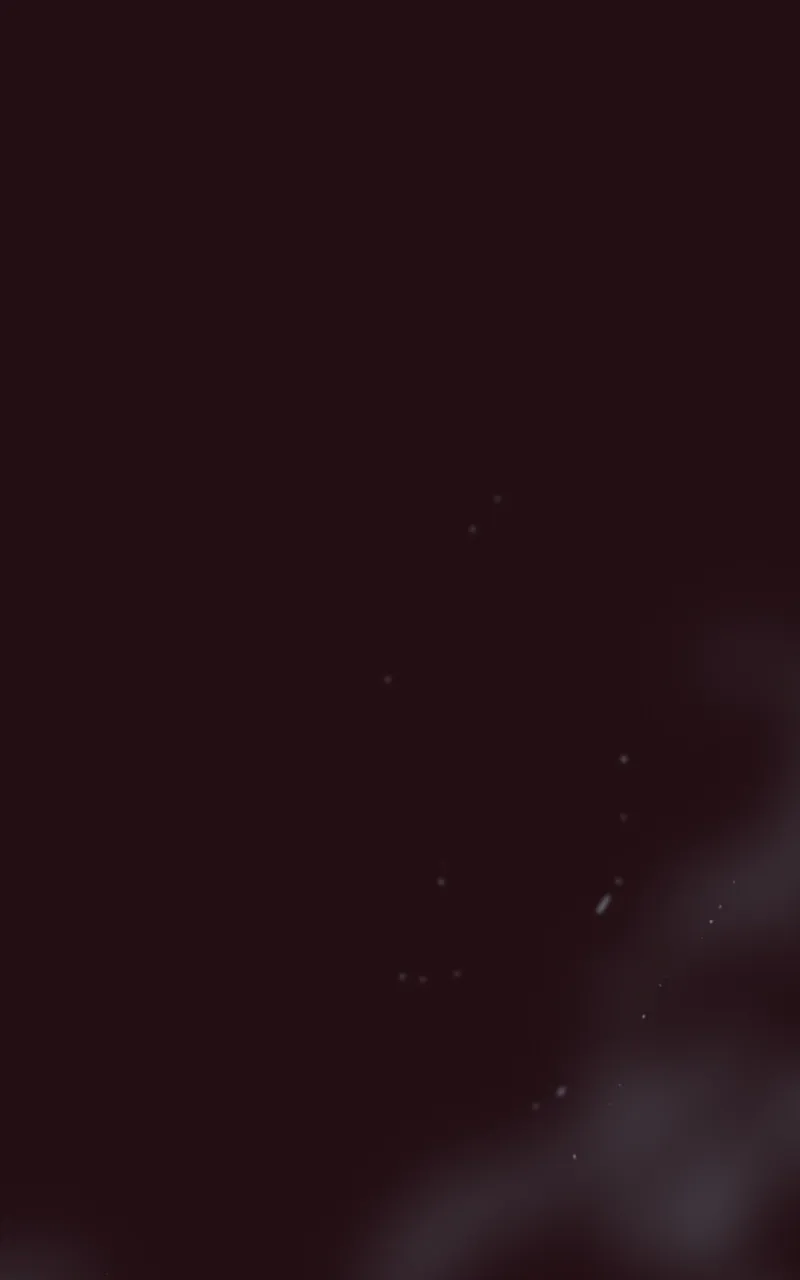Read Ordeal Manga Online