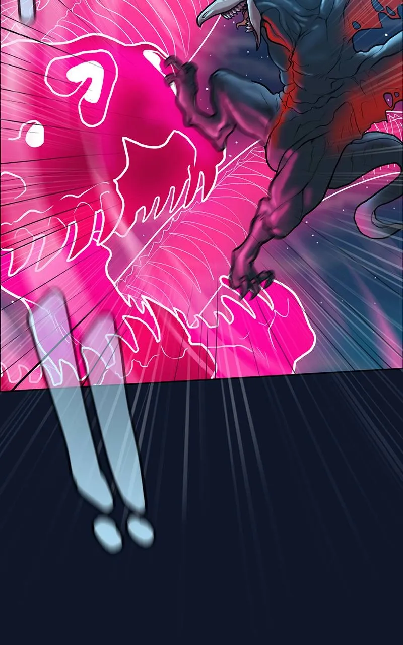 Read Ordeal Manga Online