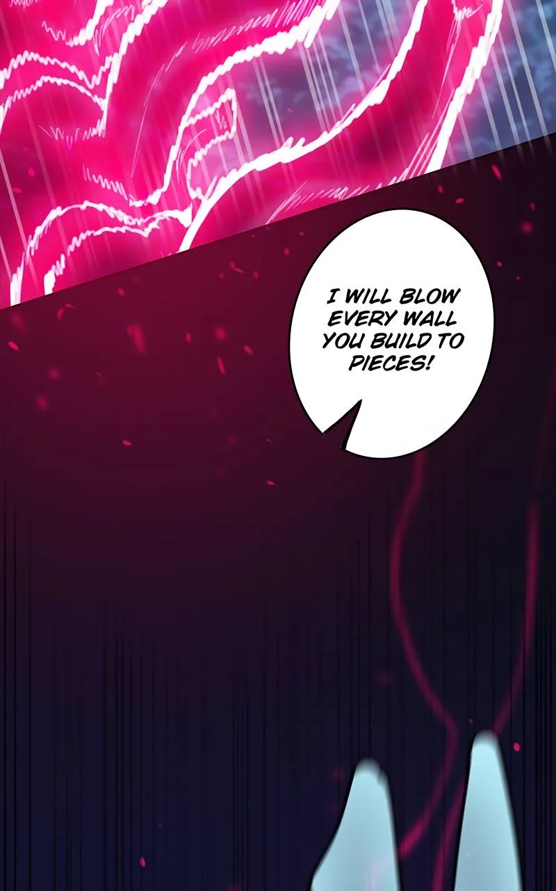 Read Ordeal Manga Online