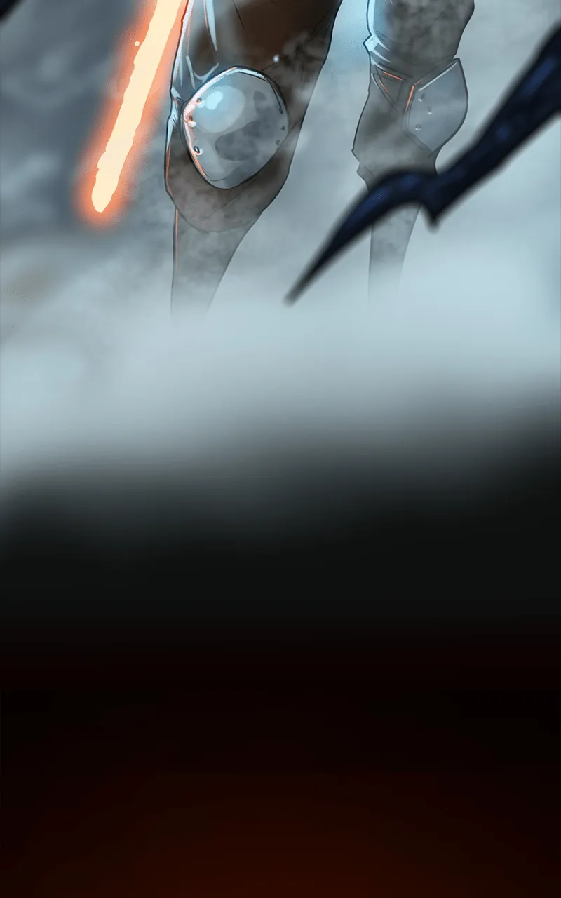 Read Ordeal Manga Online