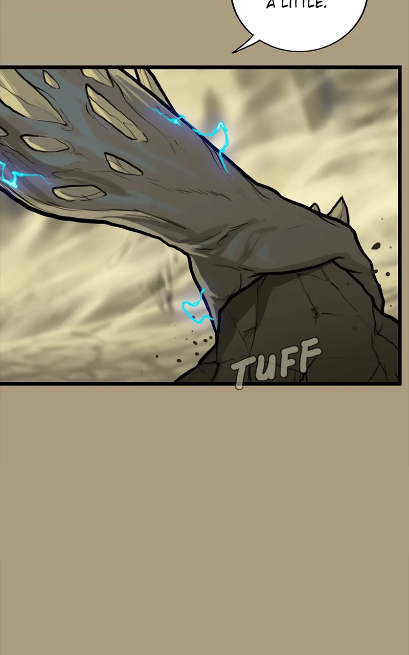 Read Ordeal Manga Online