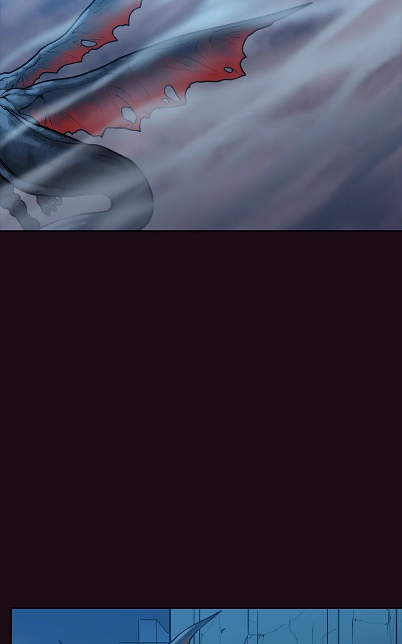 Read Ordeal Manga Online