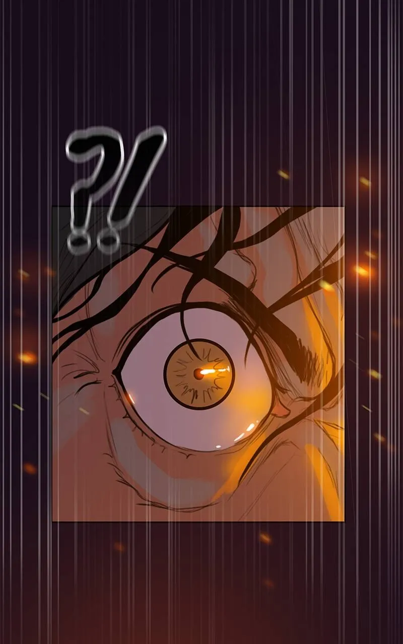 Read Ordeal Manga Online