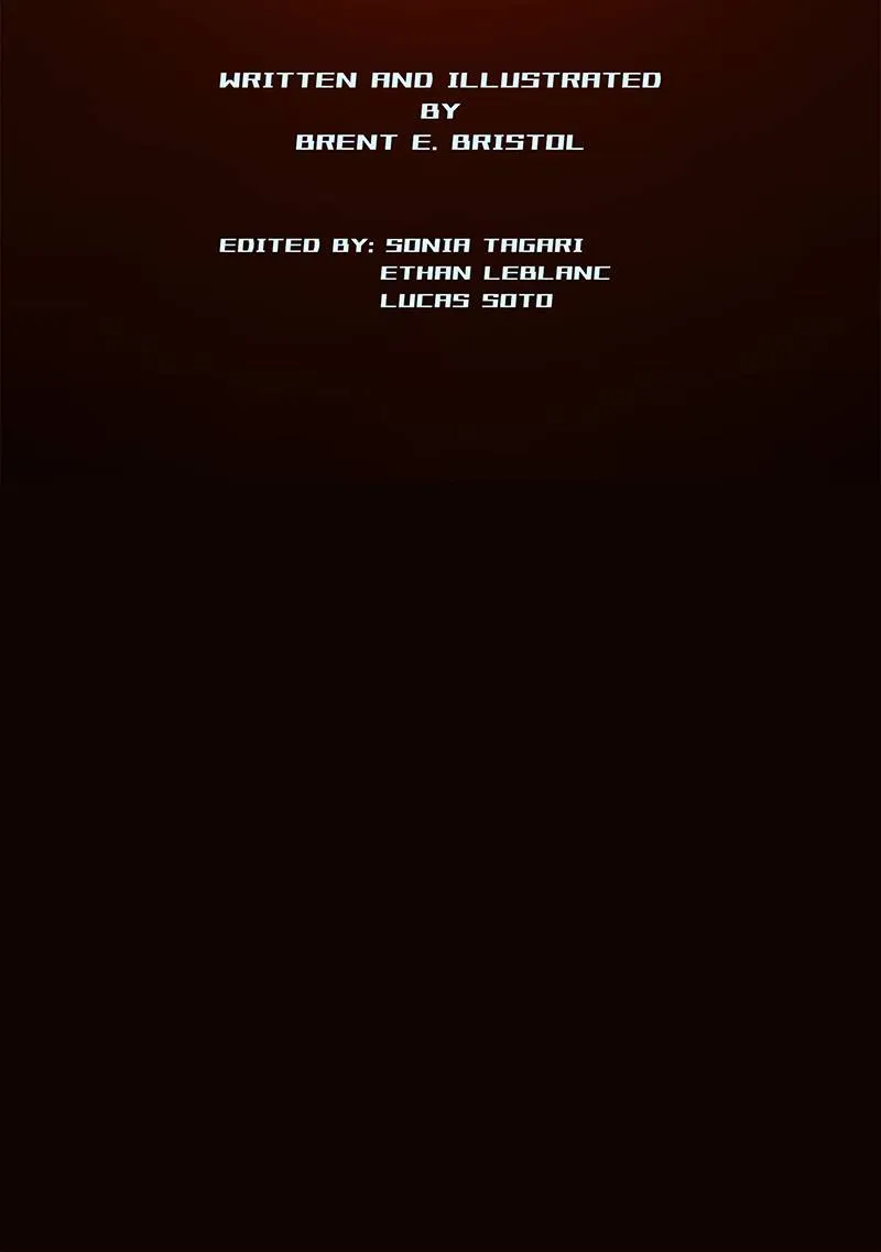 Read Ordeal Manga Online
