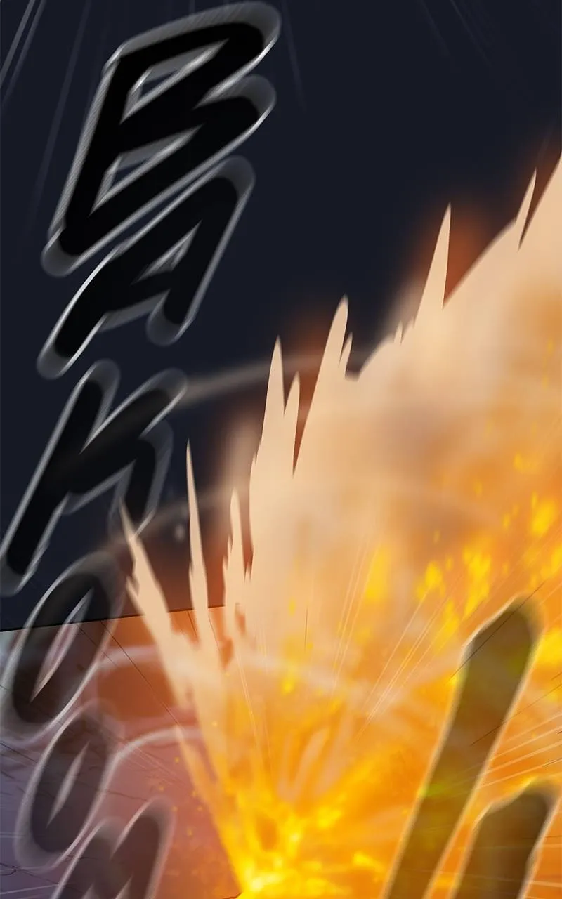 Read Ordeal Manga Online
