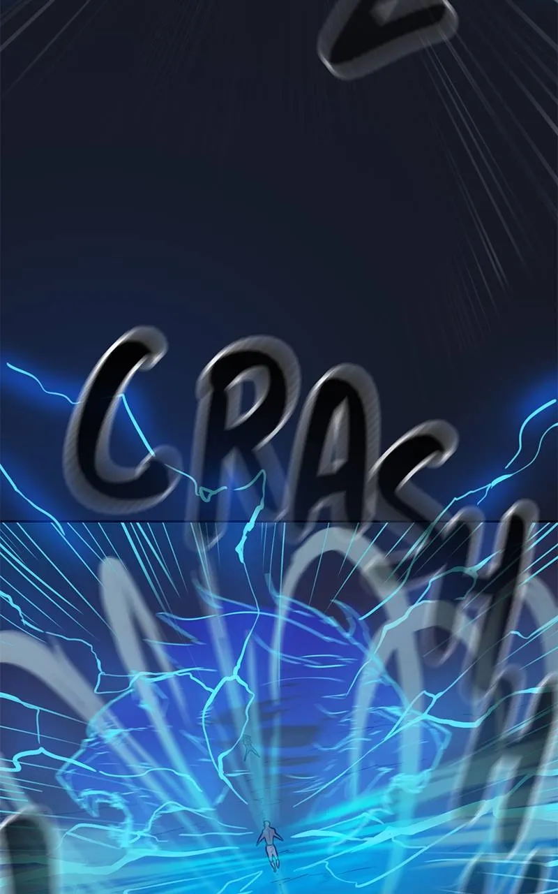 Read Ordeal Manga Online