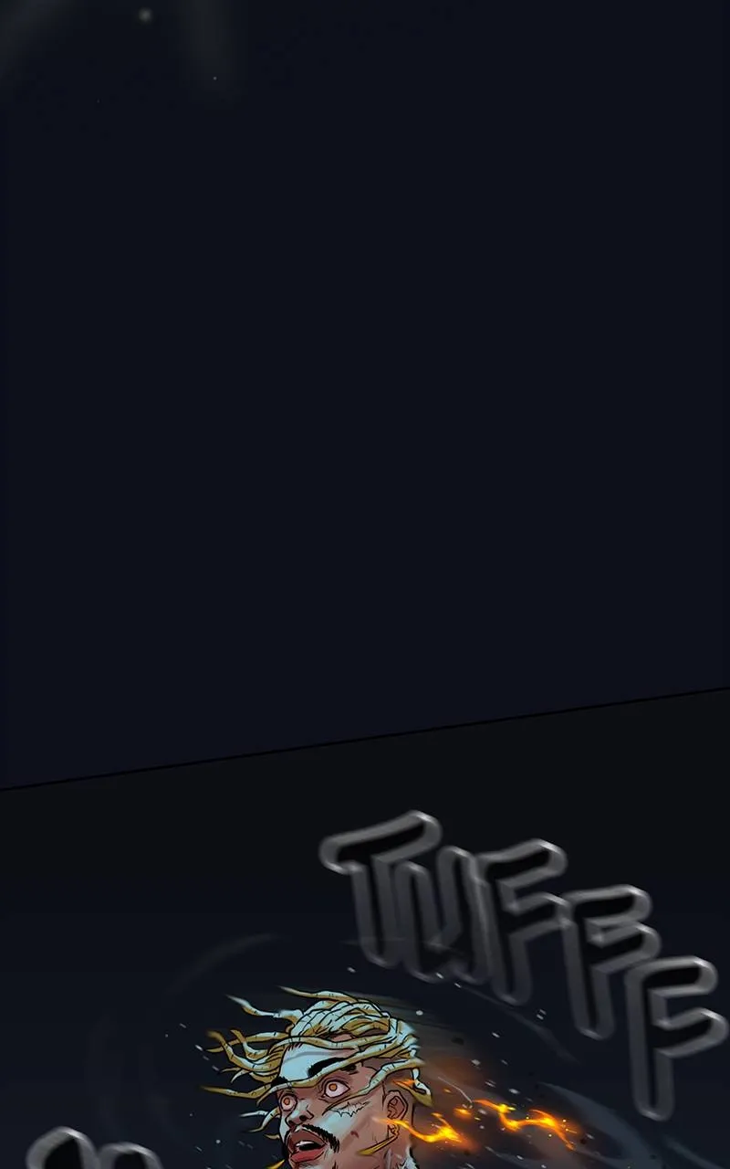 Read Ordeal Manga Online