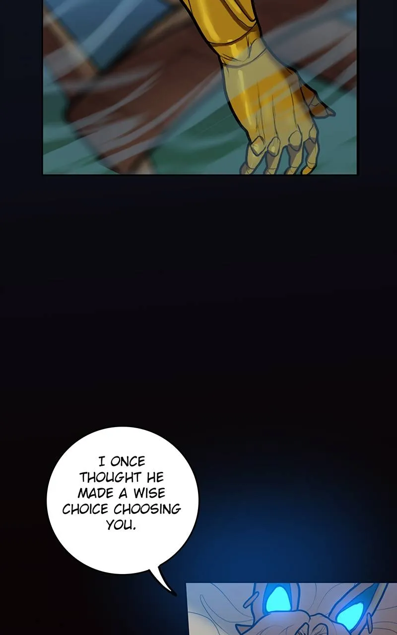 Read Ordeal Manga Online