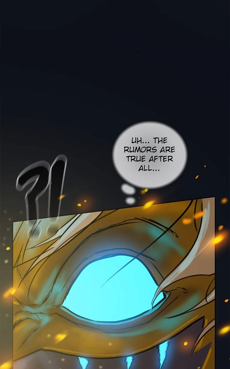 Read Ordeal Manga Online