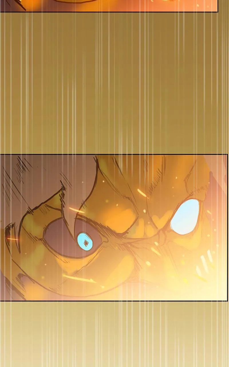 Read Ordeal Manga Online